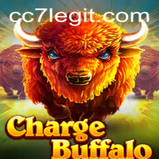 Exploring ChargeBuffalo: The Exciting World of CC7 