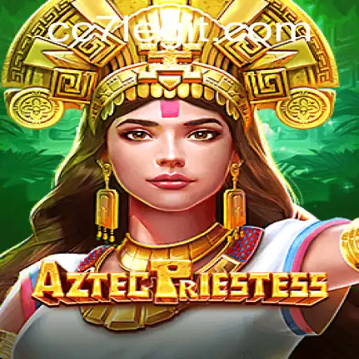 Unveiling AztecPriestess: The Immersive Journey into Ancient Mysteries