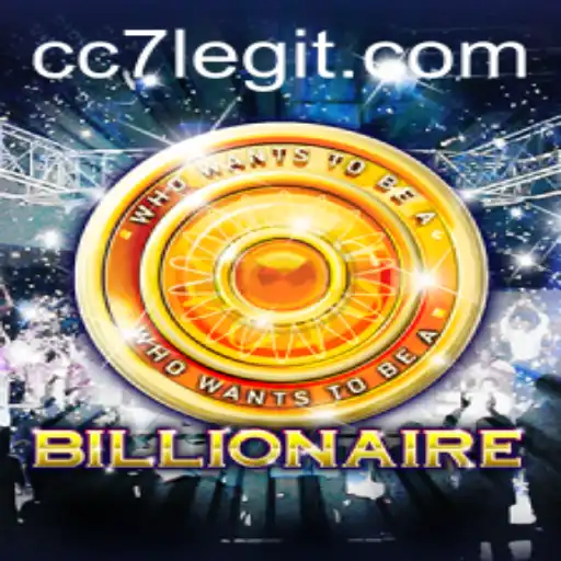 The Dynamic World of 'Billionaire': A Guide to the Game and its CC7 Expansion