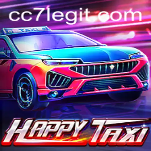 Discover the Thrilling World of HappyTaxi: A Compelling Blend of Strategy and Fun