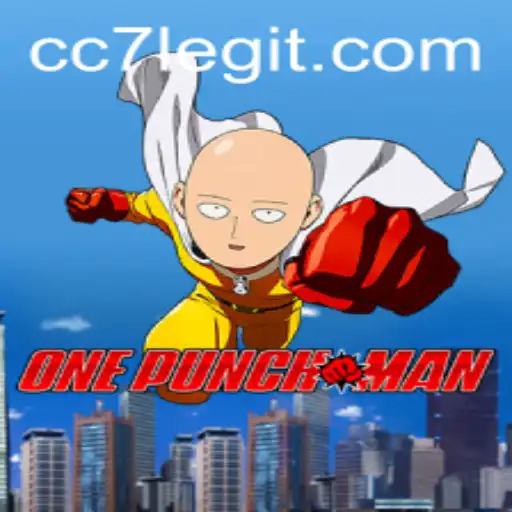 Discovering OnePunchMan: The Latest Sensation in Mobile Gaming