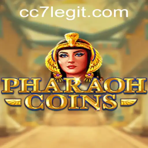 PharaohCoins: Exploring the World of Ancient Fortunes and Modern Challenges