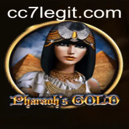 Exploring the Wonders of PharaohsGold: A Timeless Adventure Grooved with Modern Twists