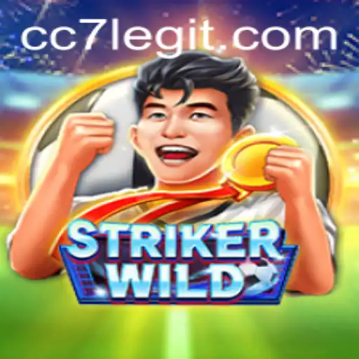 StrikerWILD: The Dynamic World of CC7