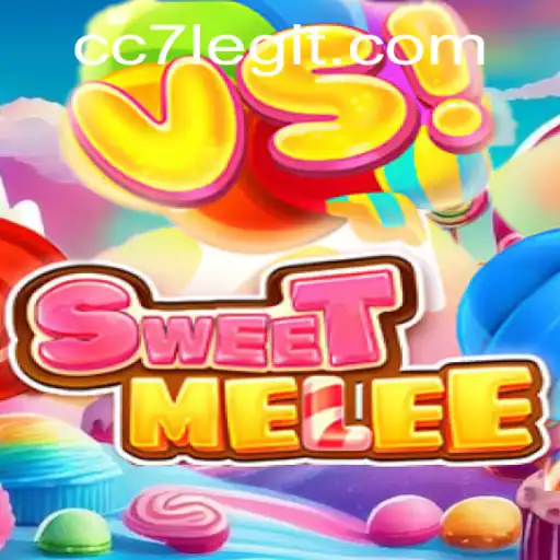 Discovering the Exciting World of SweetMelee: A Comprehensive Guide
