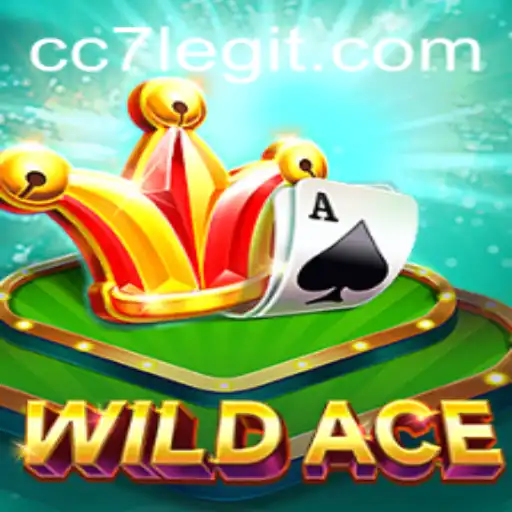 Unveiling WildAce: The Exciting World of CC7 Gaming