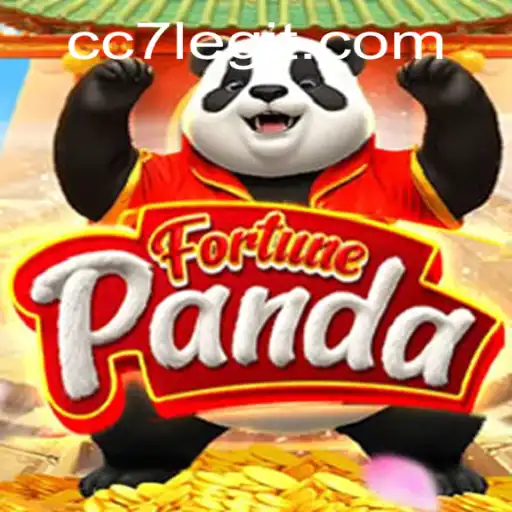 Exploring the Enchanting World of FortunePanda: A Comprehensive Guide