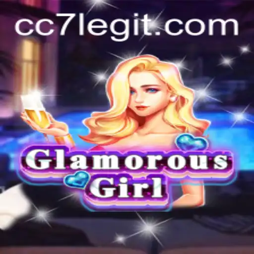 Discover the Magic of GlamorousGirl: A New Era in Gaming