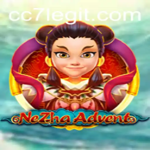 NeZhaAdvent: Exploring the Mystical Realms of CC7