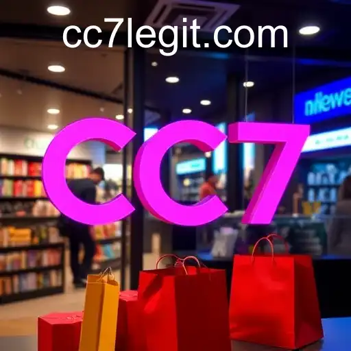 Unlocking the Potential of Exclusive Offers with CC7