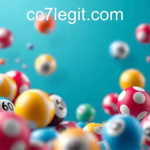 The Evolution of Online Bingo Through CC7 Innovations