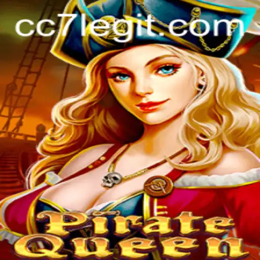 Discover the Thrilling World of PirateQueen and CC7: Adventure Awaits