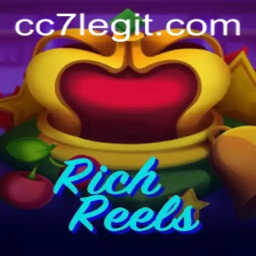 Exploring RichReels: A Comprehensive Guide to the Game with CC7