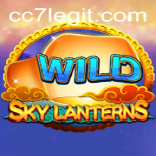 The Enchanting World of SkyLanterns: A Dive into CC7