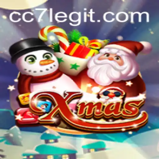 Exploring the Intricacies of the Game 'Xmas' and the Keyword 'CC7'